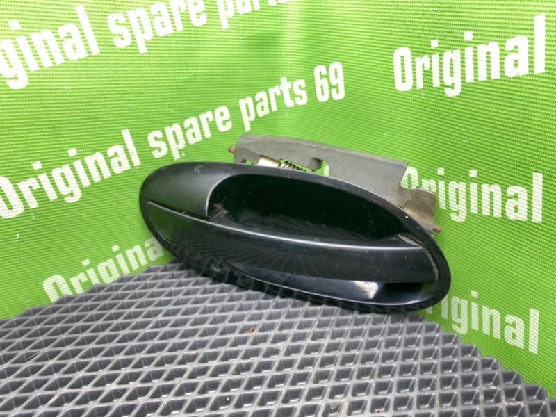 Ручка двери, 2100 рублей, Тверь