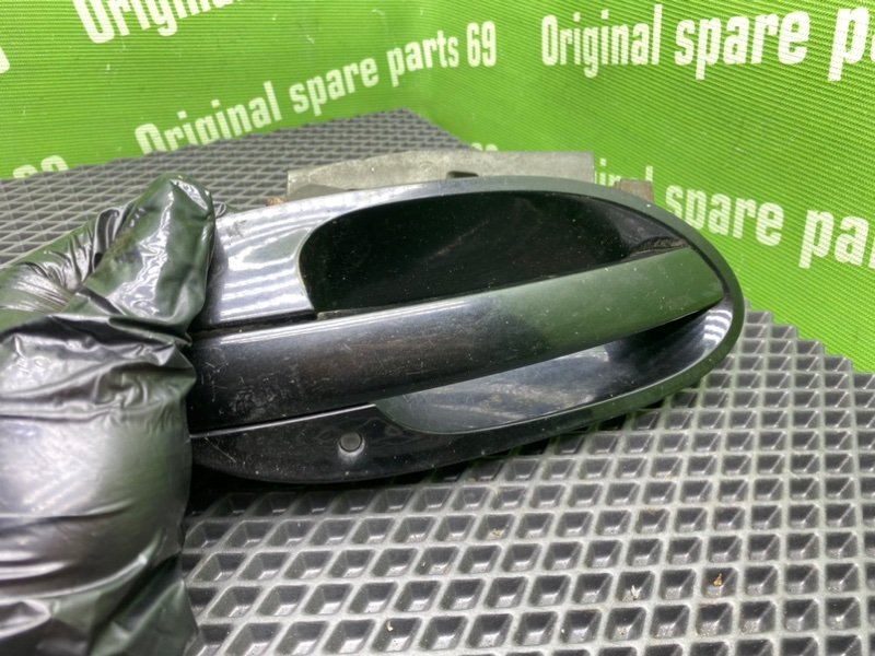 Ручка двери, 2100 рублей, Тверь