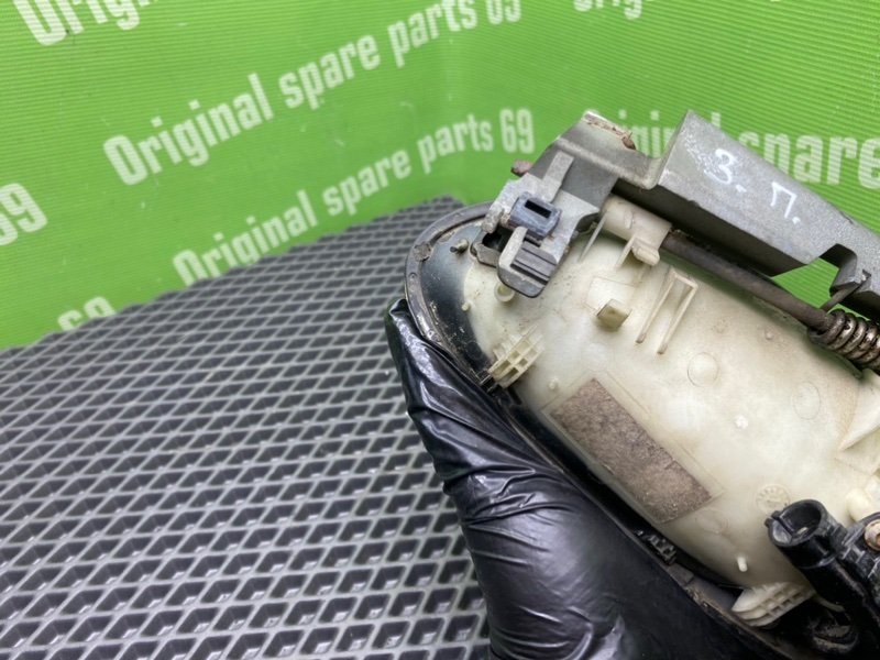 Ручка двери, 2100 рублей, Тверь