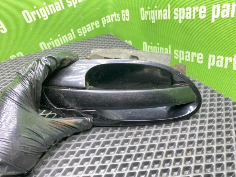 Ручка двери, 2100 рублей, Тверь