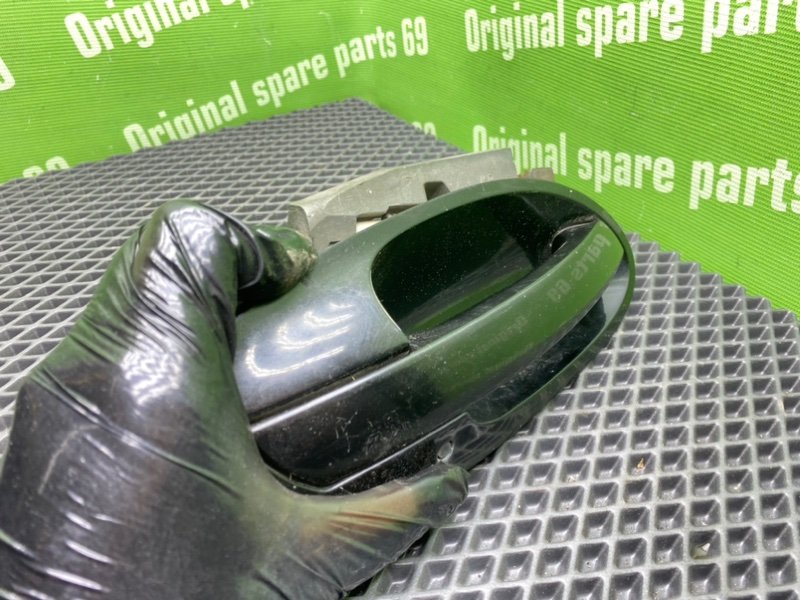 Ручка двери, 2100 рублей, Тверь