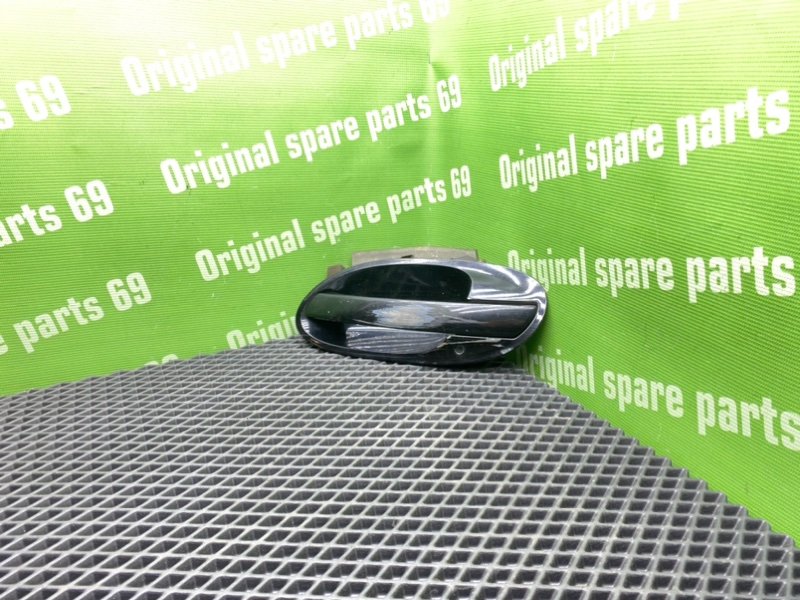 Ручка двери, 2100 рублей, Тверь