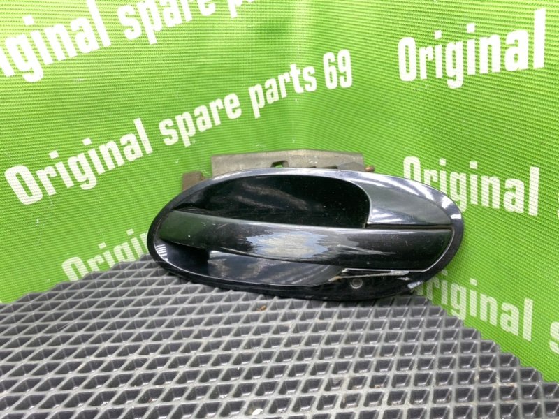 Ручка двери, 2100 рублей, Тверь