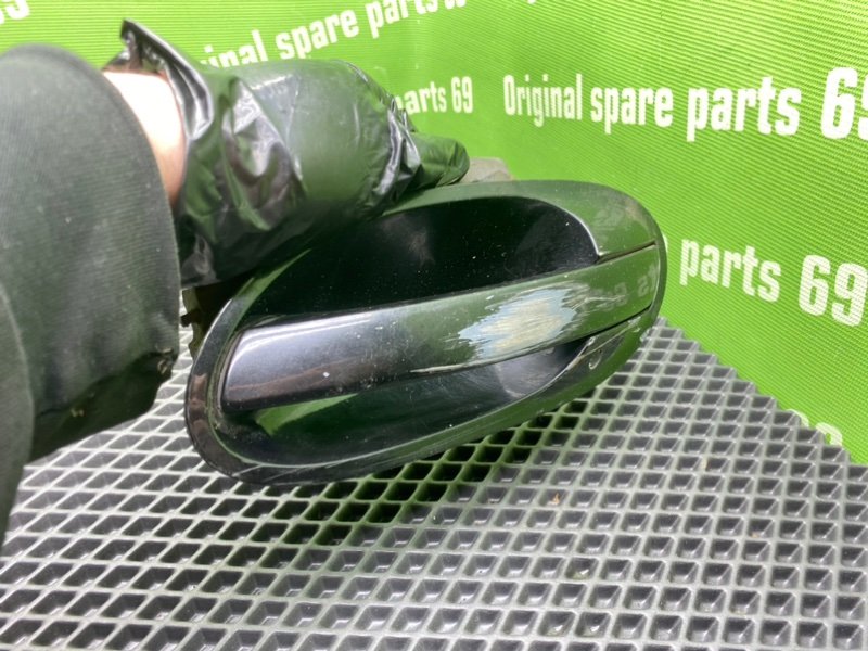 Ручка двери, 2100 рублей, Тверь