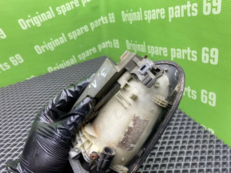 Ручка двери, 2100 рублей, Тверь