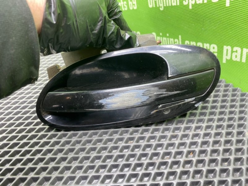 Ручка двери, 2100 рублей, Тверь