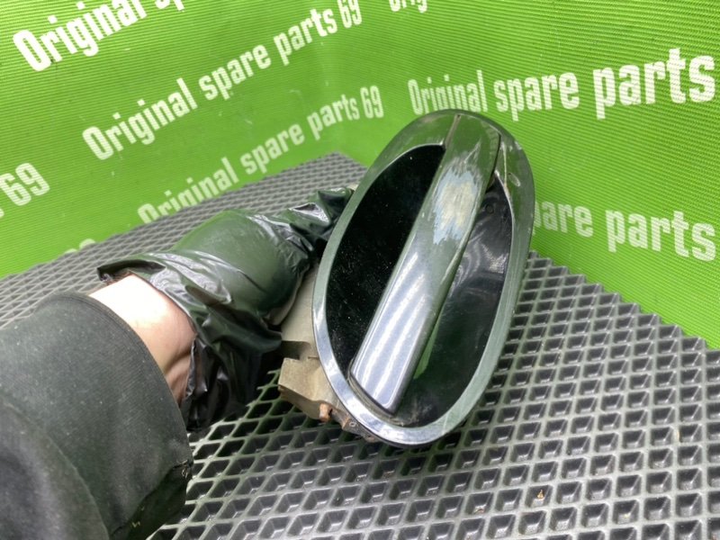 Ручка двери, 2100 рублей, Тверь