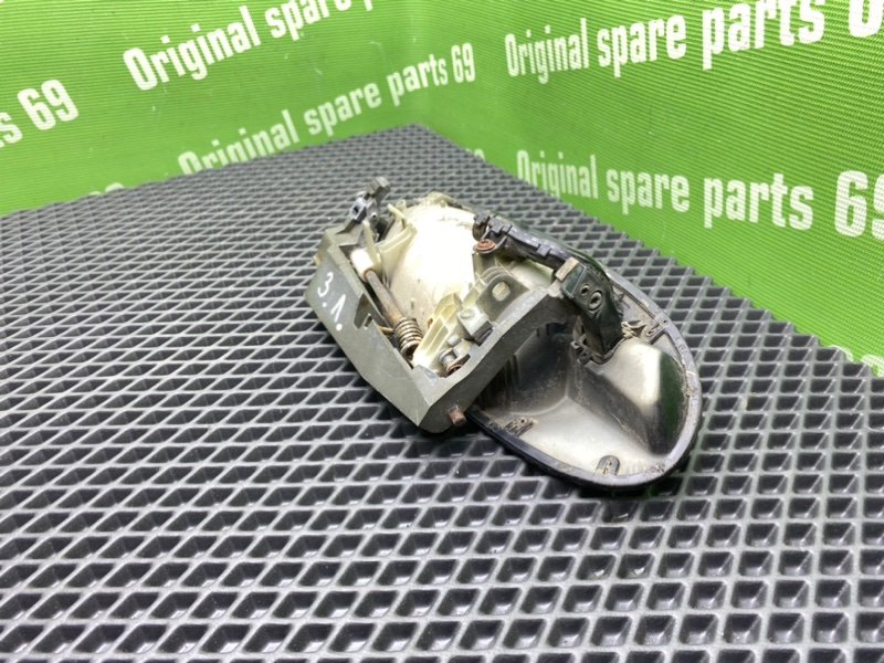 Ручка двери, 2100 рублей, Тверь