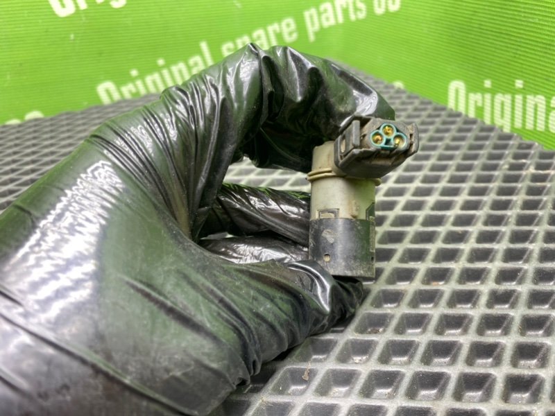 Парктроник, 1700 рублей, Тверь