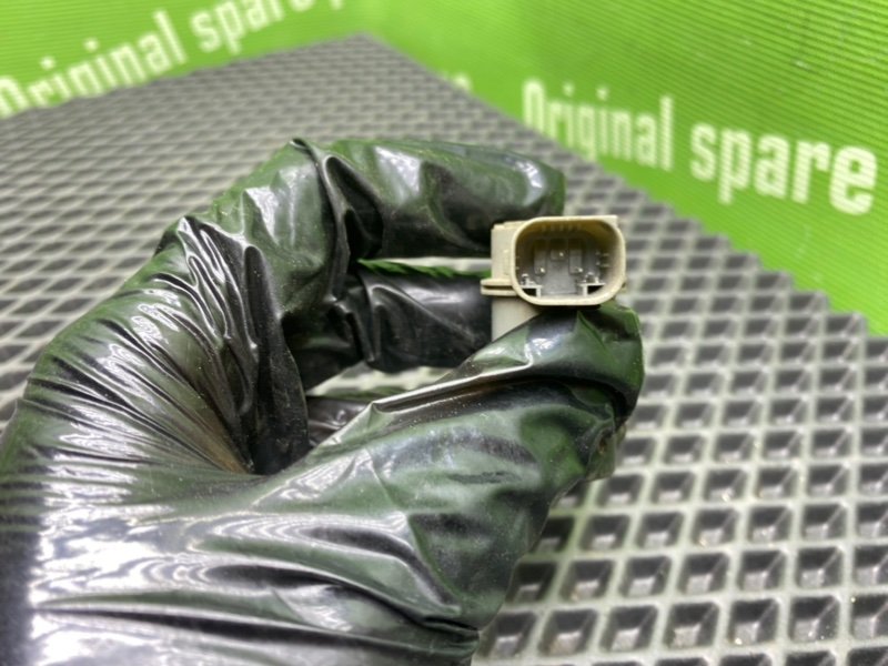 Парктроник, 1700 рублей, Тверь