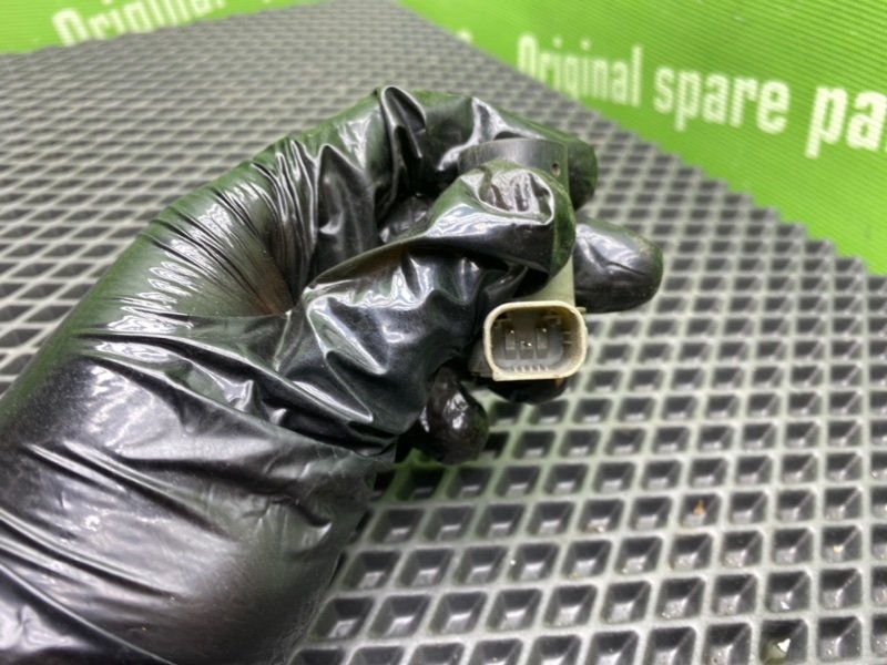 Парктроник, 1700 рублей, Тверь