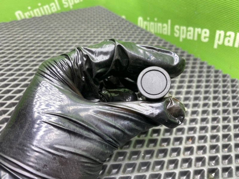 Парктроник, 1700 рублей, Тверь