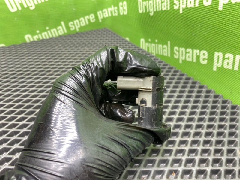 Парктроник, 1700 рублей, Тверь