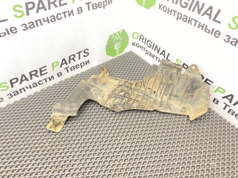 Пыльник, 500 рублей, Тверь