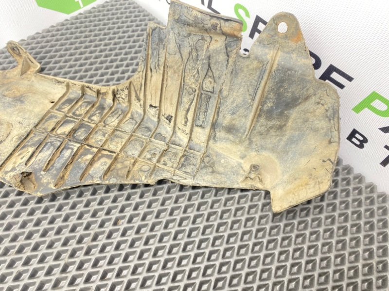 Пыльник, 500 рублей, Тверь