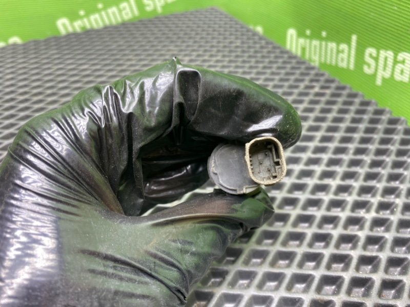 Парктроник, 2600 рублей, Тверь