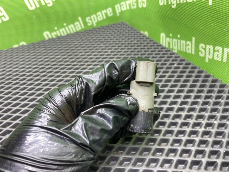 Парктроник, 2600 рублей, Тверь