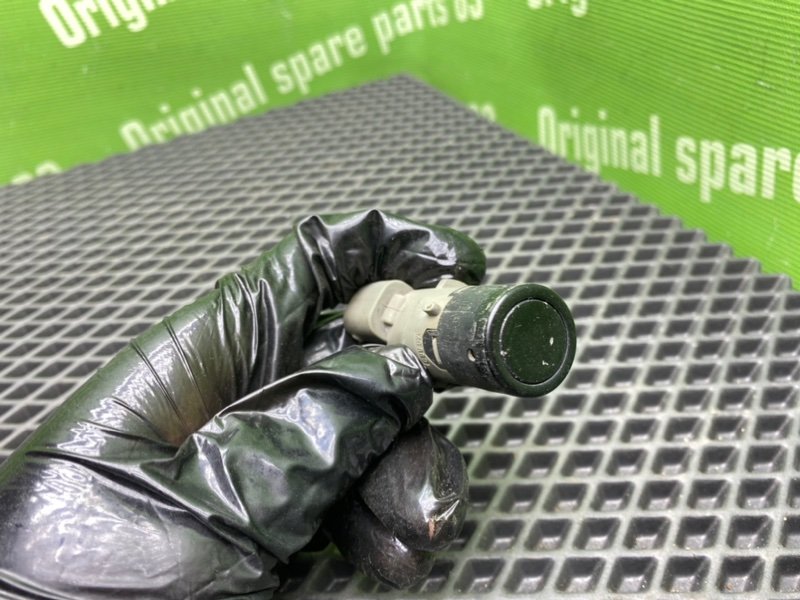 Парктроник, 2600 рублей, Тверь