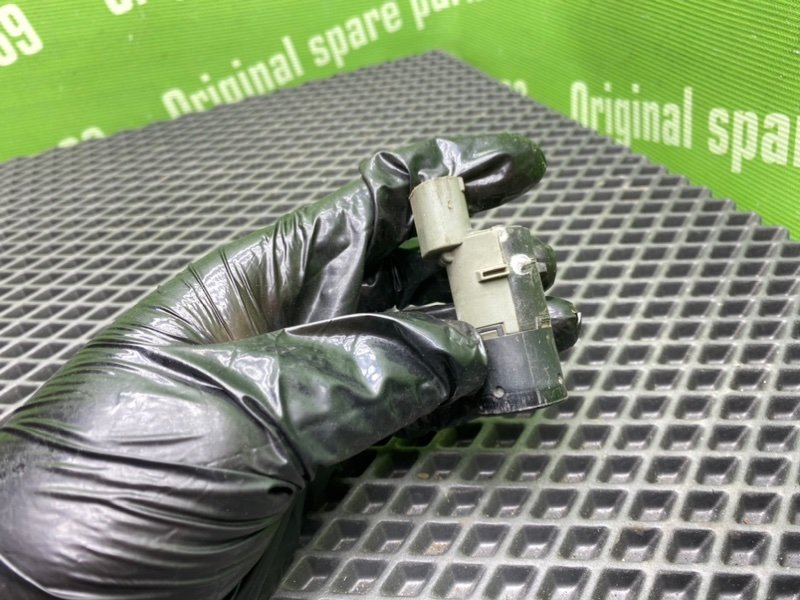 Парктроник, 2600 рублей, Тверь