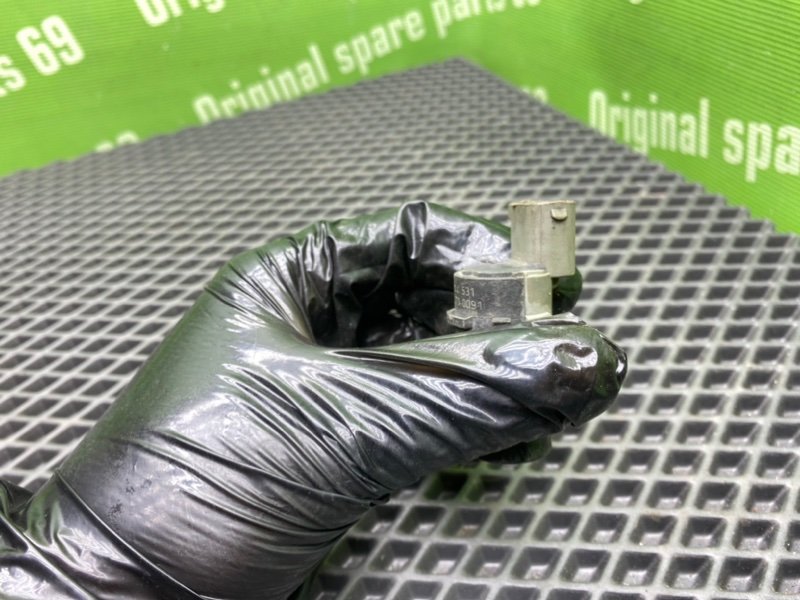 Парктроник, 2600 рублей, Тверь