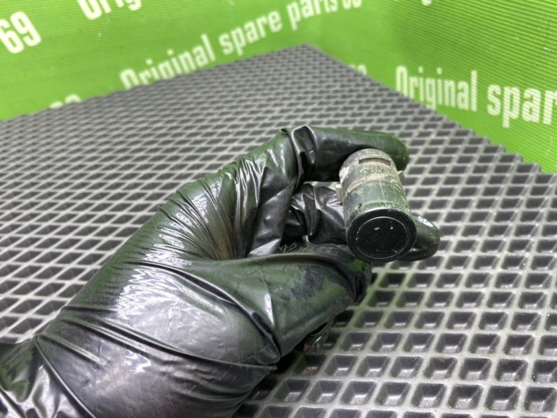 Парктроник, 2600 рублей, Тверь