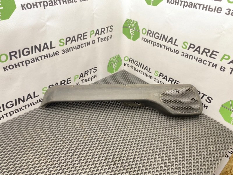 Обшивка двери, 400 рублей, Тверь