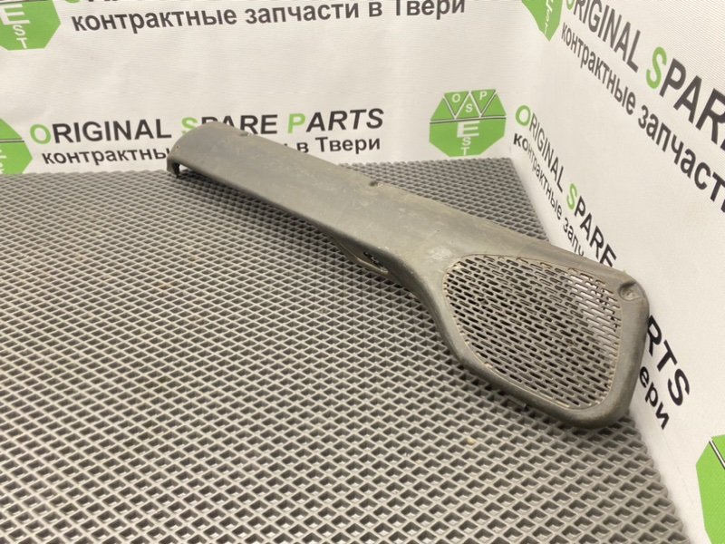 Обшивка двери, 400 рублей, Тверь