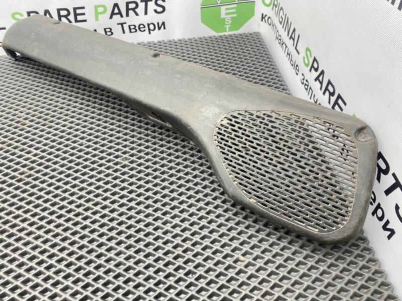 Обшивка двери, 400 рублей, Тверь