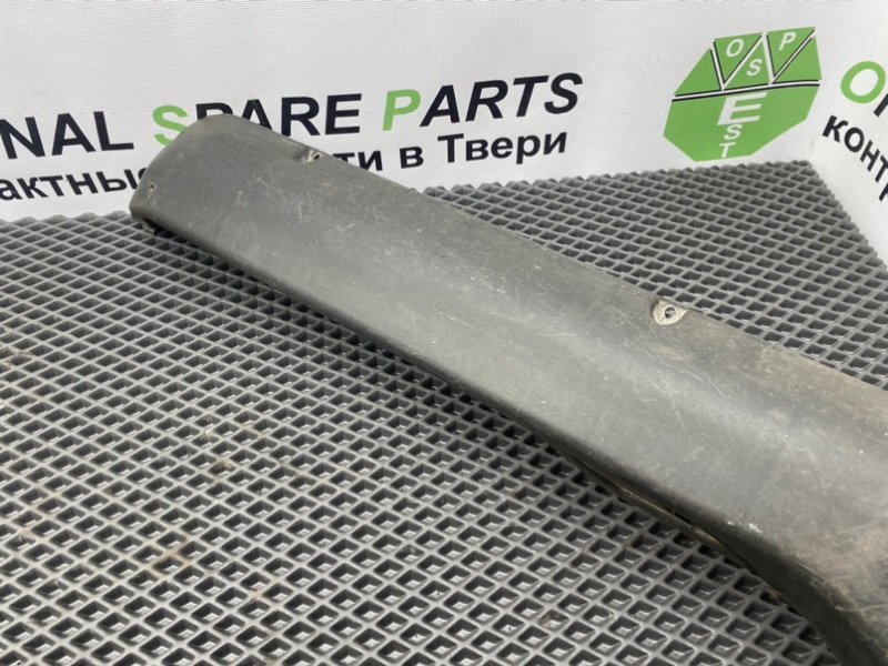 Обшивка двери, 400 рублей, Тверь