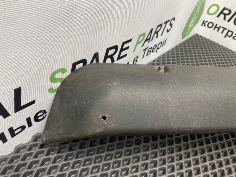 Обшивка двери, 400 рублей, Тверь