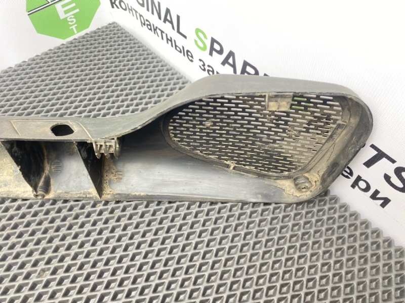 Обшивка двери, 400 рублей, Тверь