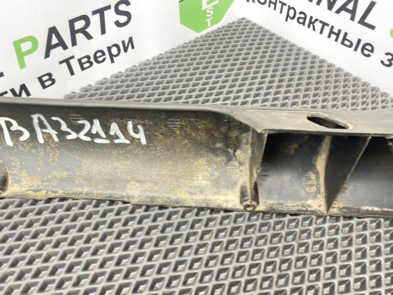 Обшивка двери, 400 рублей, Тверь