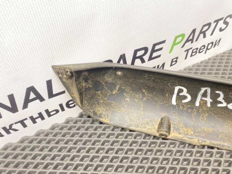 Обшивка двери, 400 рублей, Тверь