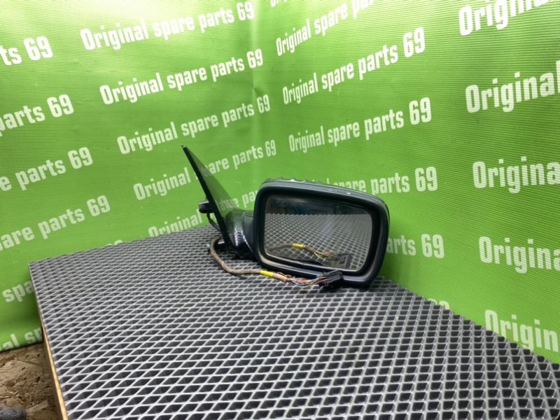 Зеркало, 7100 рублей, Тверь