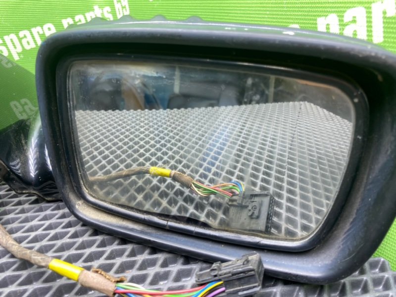 Зеркало, 7100 рублей, Тверь