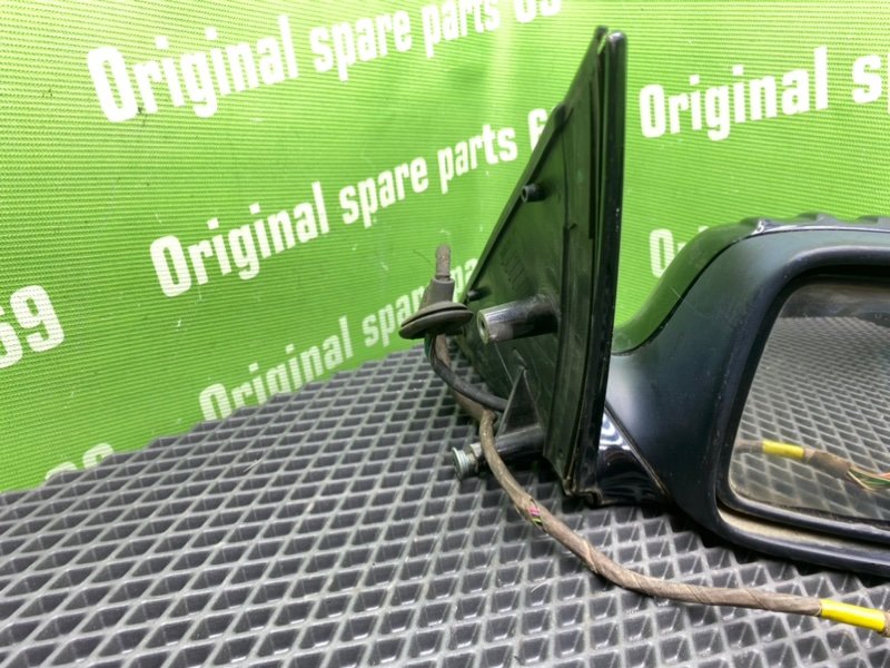 Зеркало, 7100 рублей, Тверь