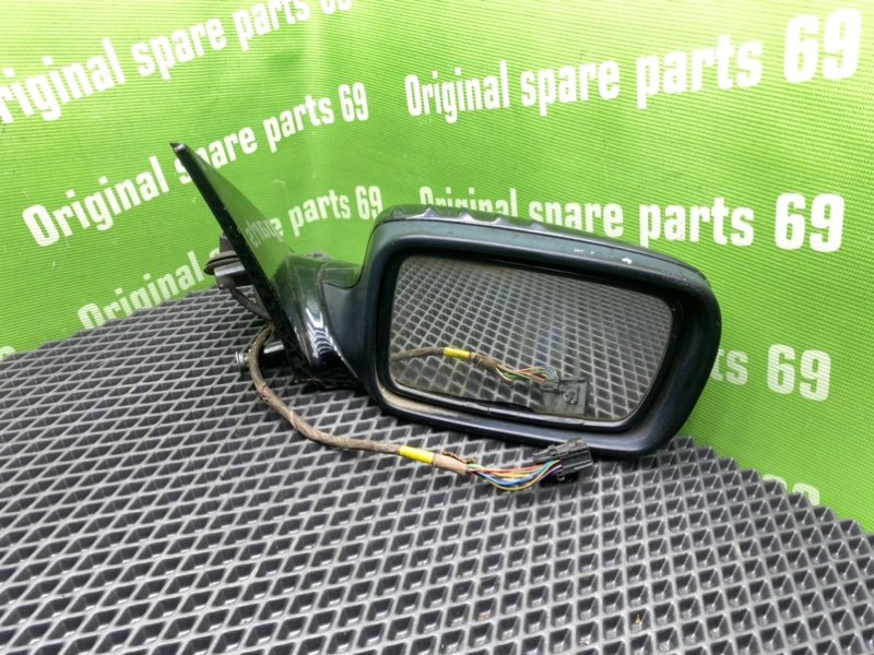 Зеркало, 7100 рублей, Тверь