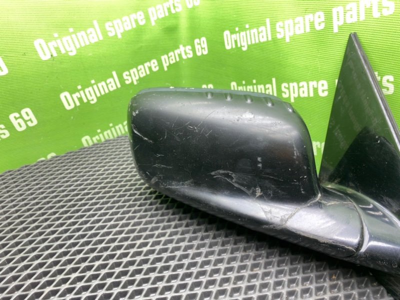 Зеркало, 7100 рублей, Тверь