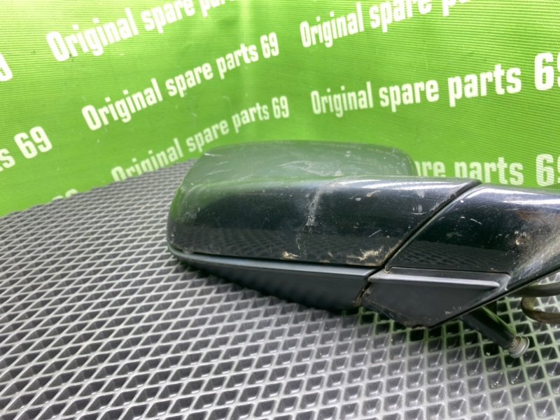 Зеркало, 7100 рублей, Тверь