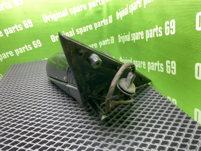 Зеркало, 7100 рублей, Тверь