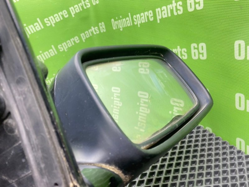 Зеркало, 7100 рублей, Тверь