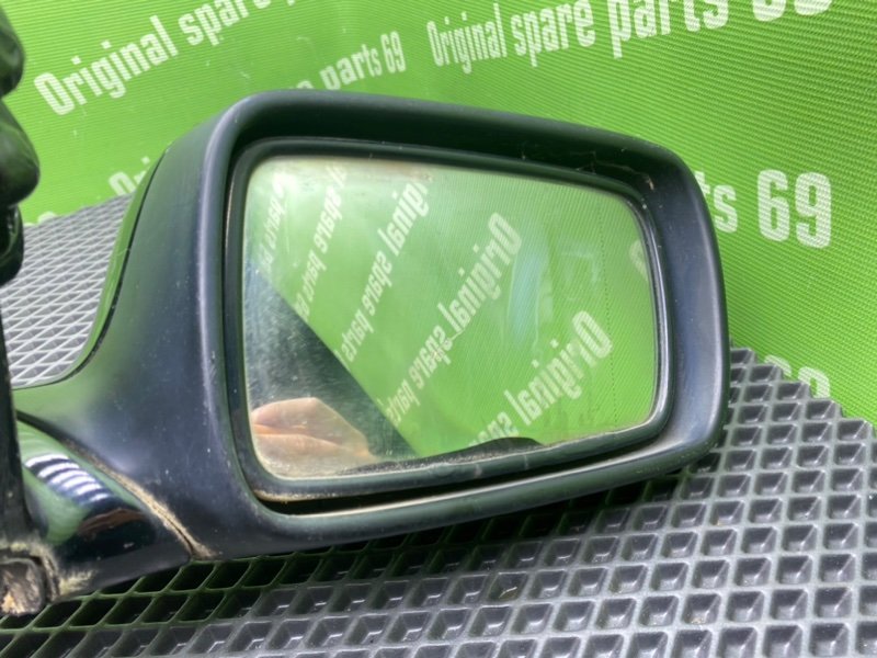 Зеркало, 7100 рублей, Тверь