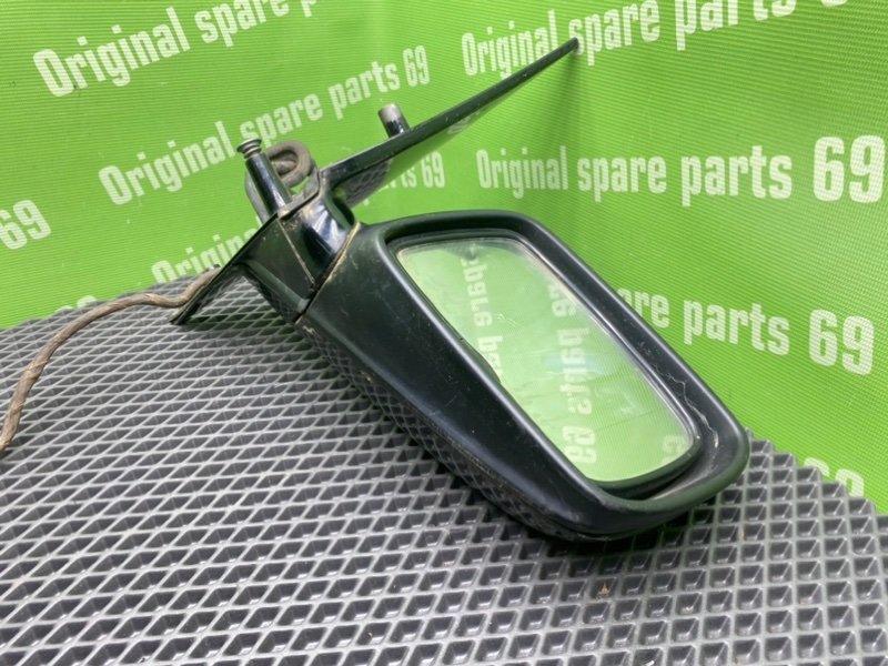 Зеркало, 7100 рублей, Тверь