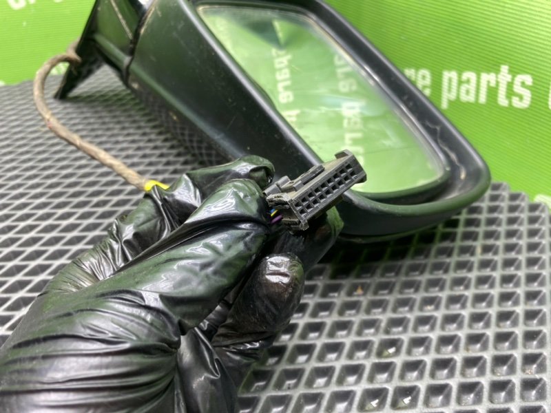 Зеркало, 7100 рублей, Тверь