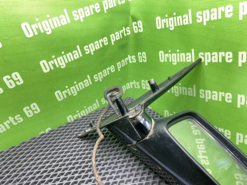 Зеркало, 7100 рублей, Тверь