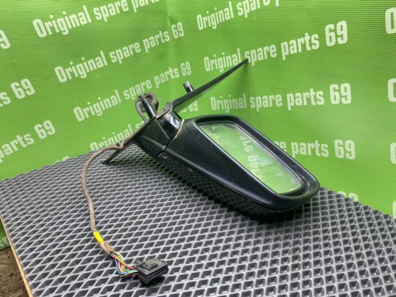 Зеркало, 7100 рублей, Тверь