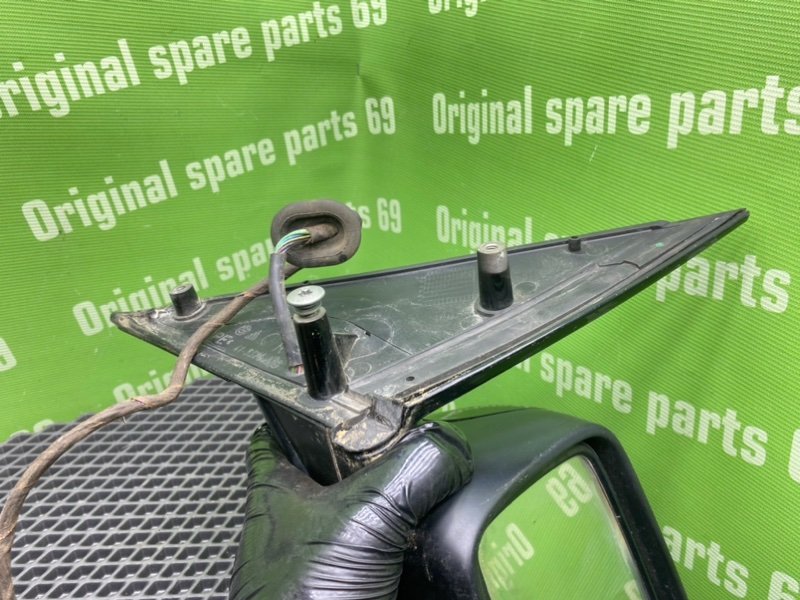 Зеркало, 7100 рублей, Тверь