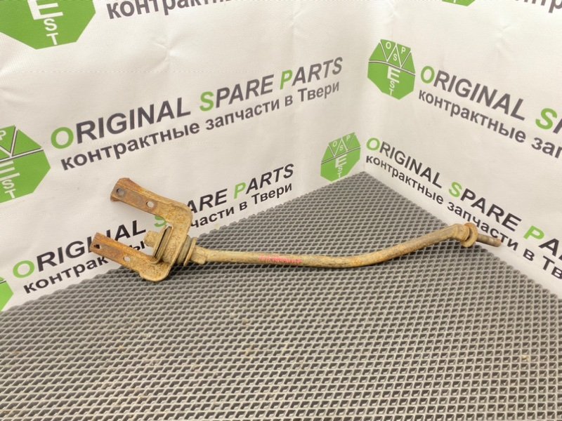 Рычаг, 500 рублей, Тверь