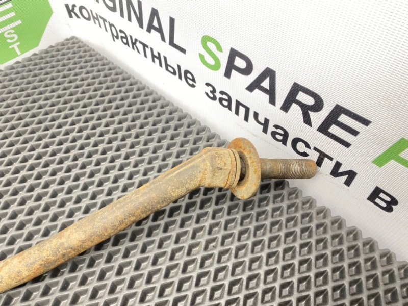 Рычаг, 500 рублей, Тверь