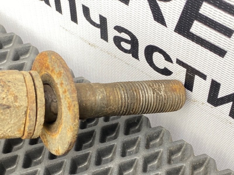 Рычаг, 500 рублей, Тверь